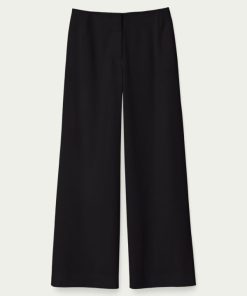 Stridesmith.shop9a63d320f6 2