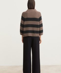 Stridesmith.shop9a63d320f6 3