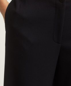 Stridesmith.shop9a63d320f6 4