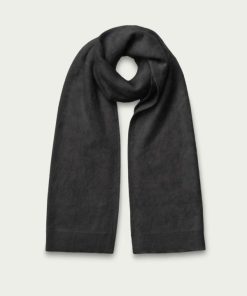 Stridesmith.shop9a83294e8d 1