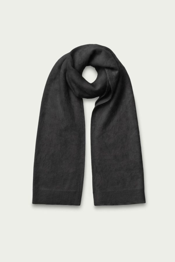 Stridesmith.shop9a83294e8d 1