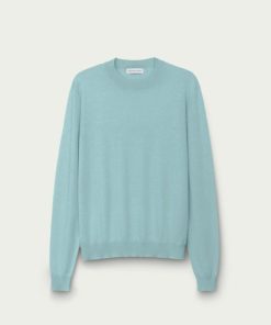 Stridesmith.shop9b29179e73 1