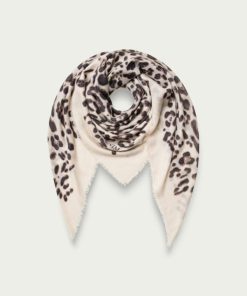 Stridesmith.shop9bcd608b26 1