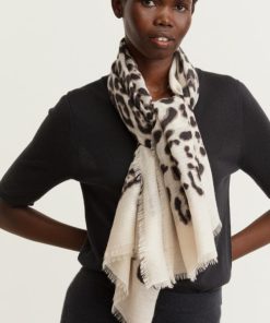 Stridesmith.shop9bcd608b26 2