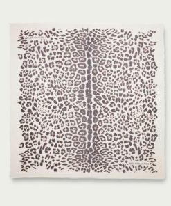 Stridesmith.shop9bcd608b26 3