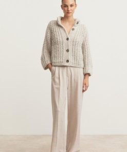 Stridesmith.shop9c1befc3b8 1