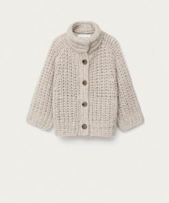 Stridesmith.shop9c1befc3b8 2