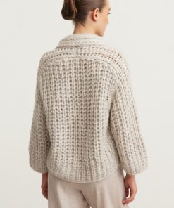 Stridesmith.shop9c1befc3b8 3