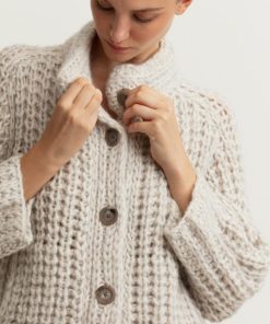 Stridesmith.shop9c1befc3b8 4