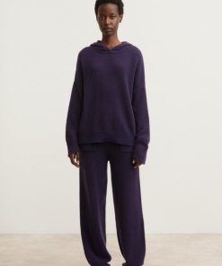 Stridesmith.shop9c2e5216d7 1