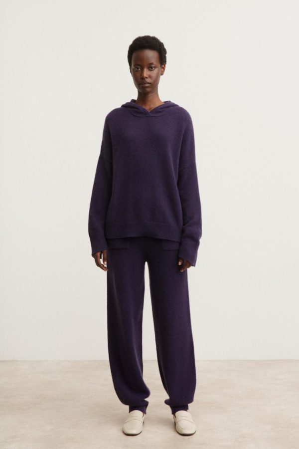 Stridesmith.shop9c2e5216d7 1