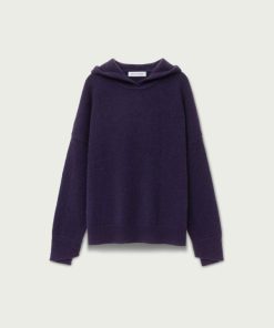 Stridesmith.shop9c2e5216d7 2