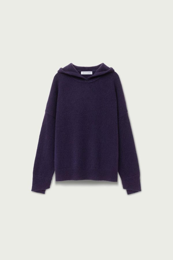 Stridesmith.shop9c2e5216d7 2