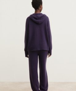 Stridesmith.shop9c2e5216d7 3