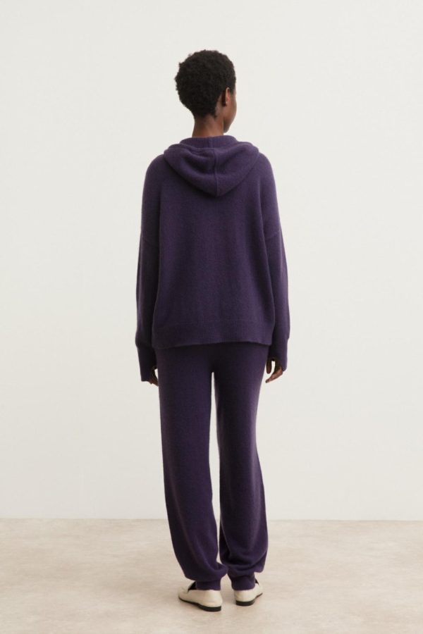 Stridesmith.shop9c2e5216d7 3