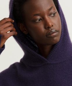 Stridesmith.shop9c2e5216d7 4