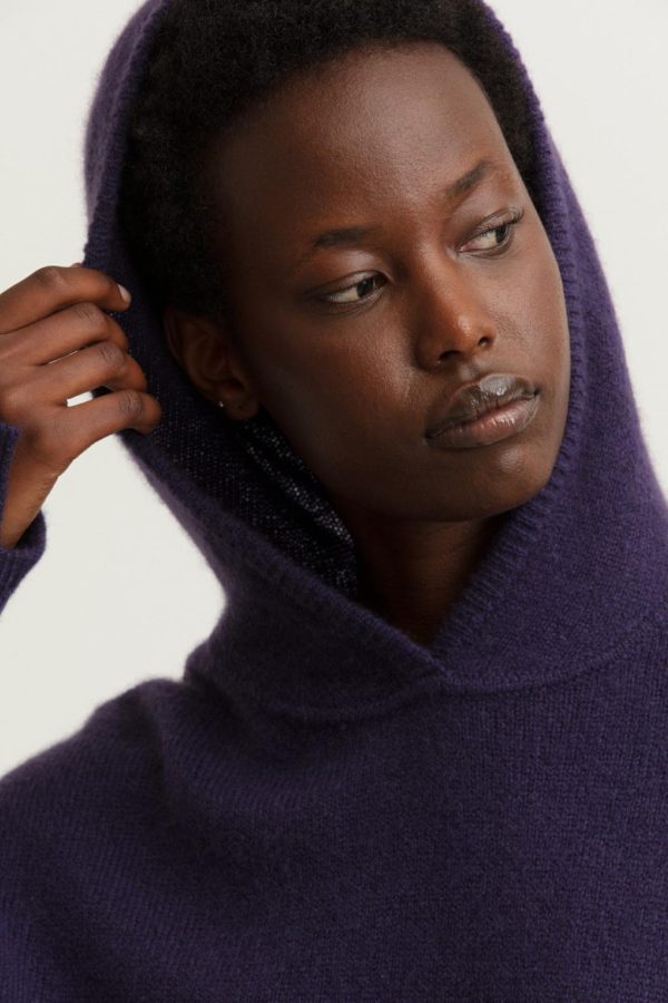 Stridesmith.shop9c2e5216d7 4