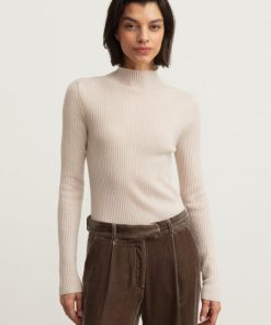 Stridesmith.shop9ca15040aa 1