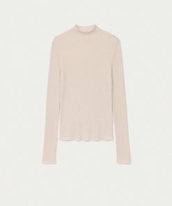 Stridesmith.shop9ca15040aa 2