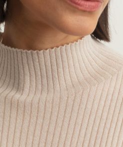 Stridesmith.shop9ca15040aa 4