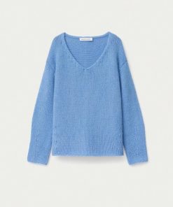 Stridesmith.shop9e387b13a0 2