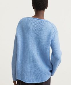 Stridesmith.shop9e387b13a0 3