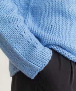 Stridesmith.shop9e387b13a0 4