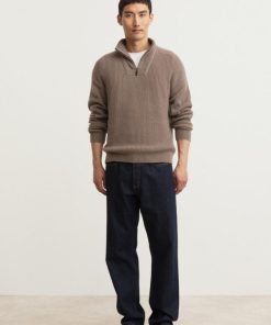 Stridesmith.shop9e3a4c7bed 1