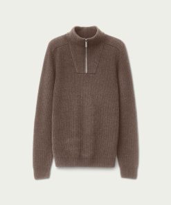 Stridesmith.shop9e3a4c7bed 2