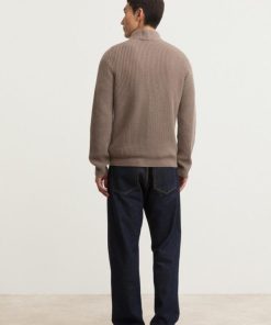 Stridesmith.shop9e3a4c7bed 3