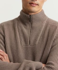 Stridesmith.shop9e3a4c7bed 4