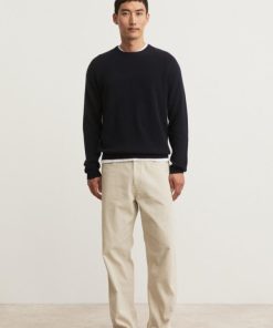 Stridesmith.shop9e46001bf9 1