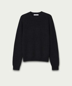 Stridesmith.shop9e46001bf9 2