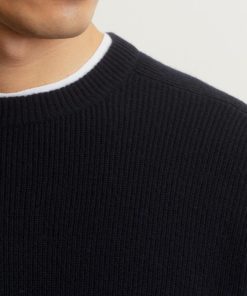 Stridesmith.shop9e46001bf9 4