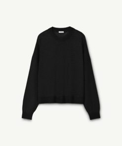 Stridesmith.shop9fb4c63464 2