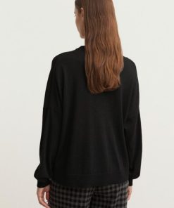 Stridesmith.shop9fb4c63464 3