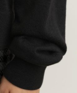 Stridesmith.shop9fb4c63464 4