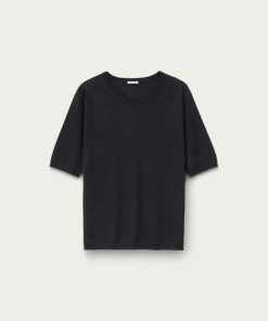 Stridesmith.shopa025cc6937 1