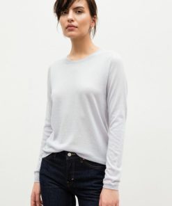 Stridesmith.shopa37e0ac852 1