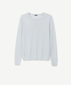 Stridesmith.shopa37e0ac852 2