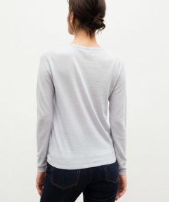 Stridesmith.shopa37e0ac852 3