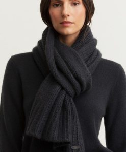 Stridesmith.shopa5173f595c 1