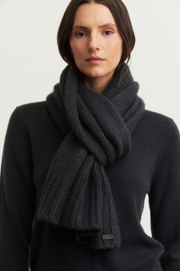 Stridesmith.shopa5173f595c 1