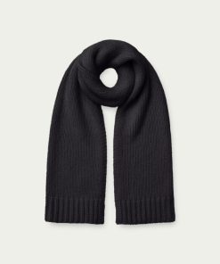 Stridesmith.shopa5173f595c 2