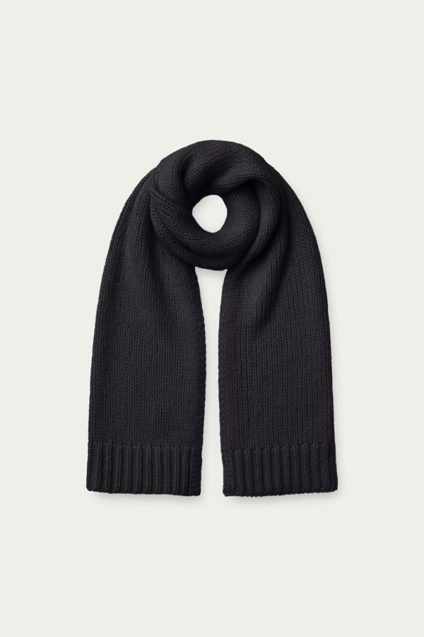 Stridesmith.shopa5173f595c 2