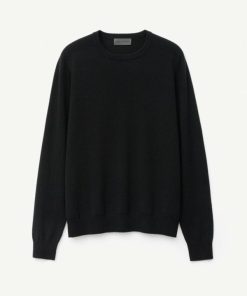 Stridesmith.shopa5d2d0f30f 1