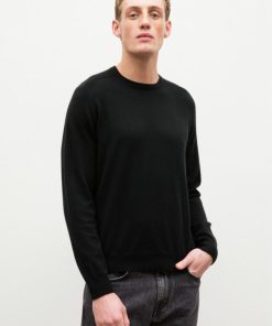 Stridesmith.shopa5d2d0f30f 2