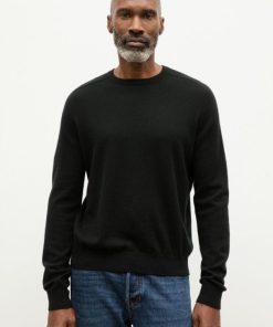 Stridesmith.shopa5d2d0f30f 3