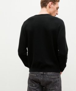 Stridesmith.shopa5d2d0f30f 4