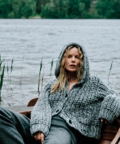 Stridesmith.shopa60724a9b2 1